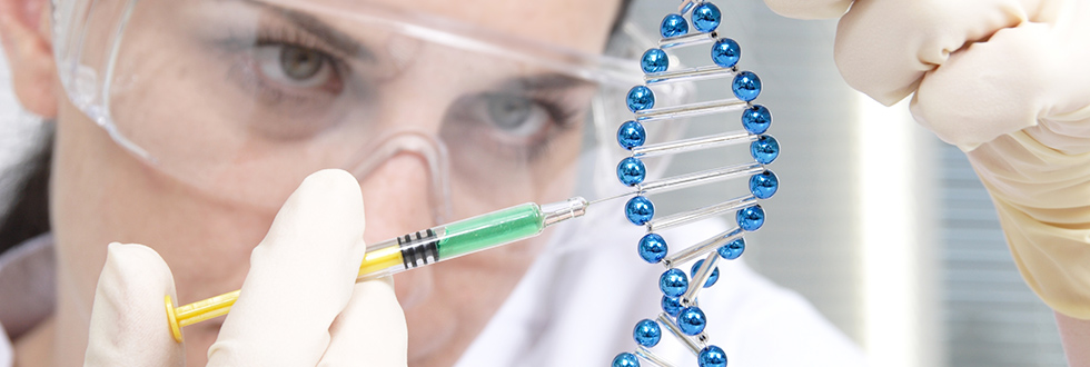 Maculopatia: Nuovi Orizzonti con Test Genetici Ambulatoriali